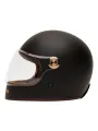 Capacete Full Moon Dois - Marko