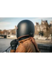 Full Moon Two Full Face Helmet - Marko