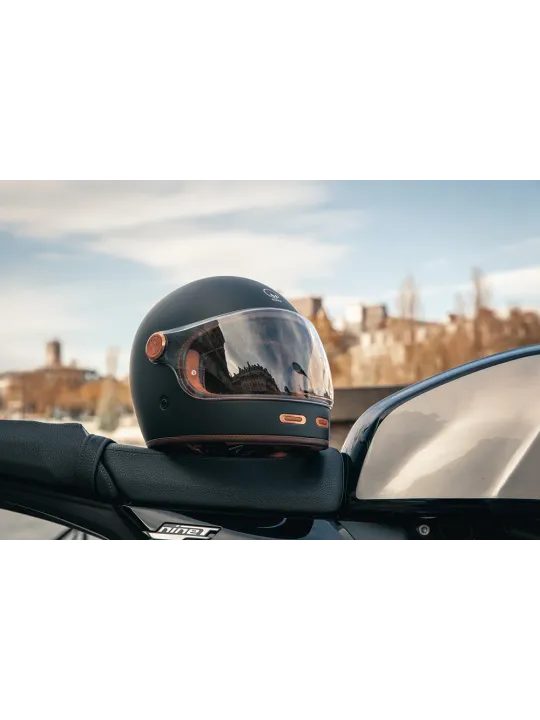 Casco Luna Llena Dos Marko