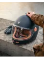 Casco Luna Llena Dos Marko
