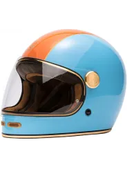 Casque Intégral Full Moon 2 - Mârkö Helmets