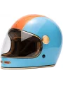 Capacete Full Moon Dois - Marko