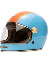 Casque Intégral Full Moon 2 - Mârkö Helmets