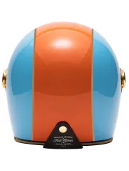 Casco Luna Llena Dos Marko