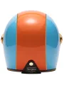 Capacete Full Moon Dois - Marko