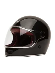 Capacete Full Moon Dois - Marko