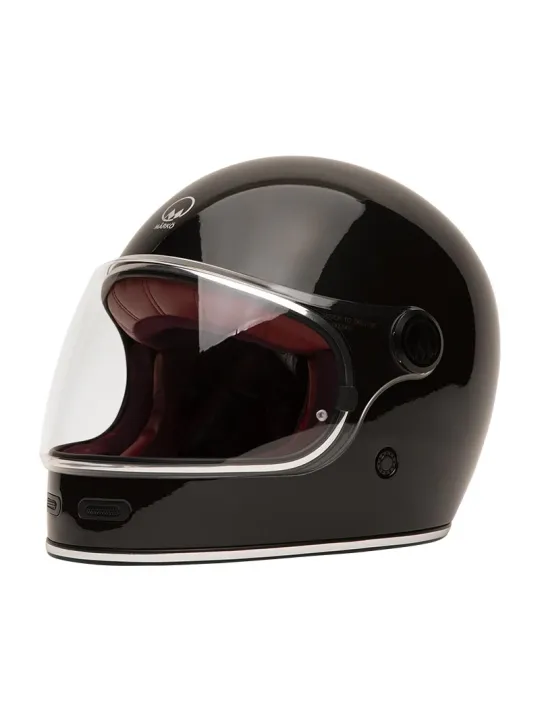 Casco Integrale LUNA PIENA DUE Marko