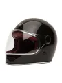 Full Moon Two Full Face Helmet - Marko