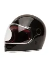 Casco Luna Llena Dos Marko