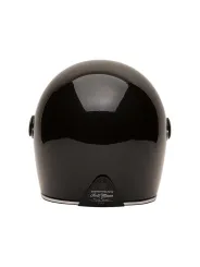 Capacete Full Moon Dois - Marko