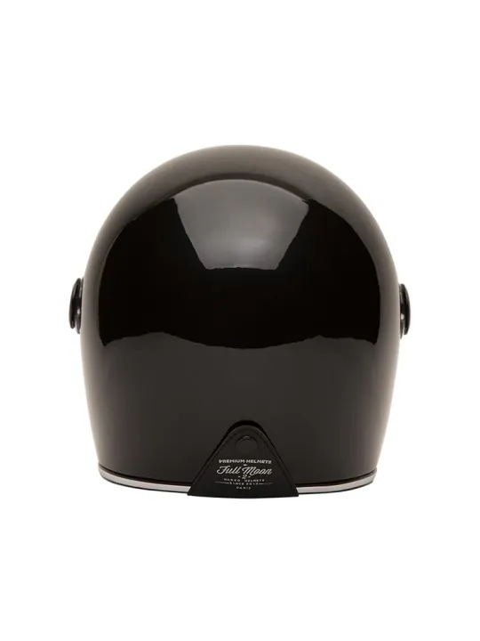 Full Moon Two Full Face Helmet - Marko