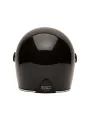 Full Moon Two Full Face Helmet - Marko