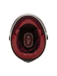 Casco Integrale LUNA PIENA DUE Marko