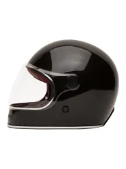 Full Moon Two Full Face Helmet - Marko
