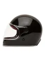 Capacete Full Moon Dois - Marko