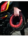 Casco Integrale LUNA PIENA DUE Marko