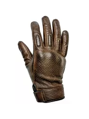 Gants Side Ete Perfore - Helstons