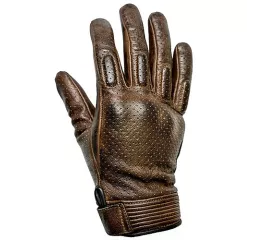 Guantes de verano Side - HELSTONS