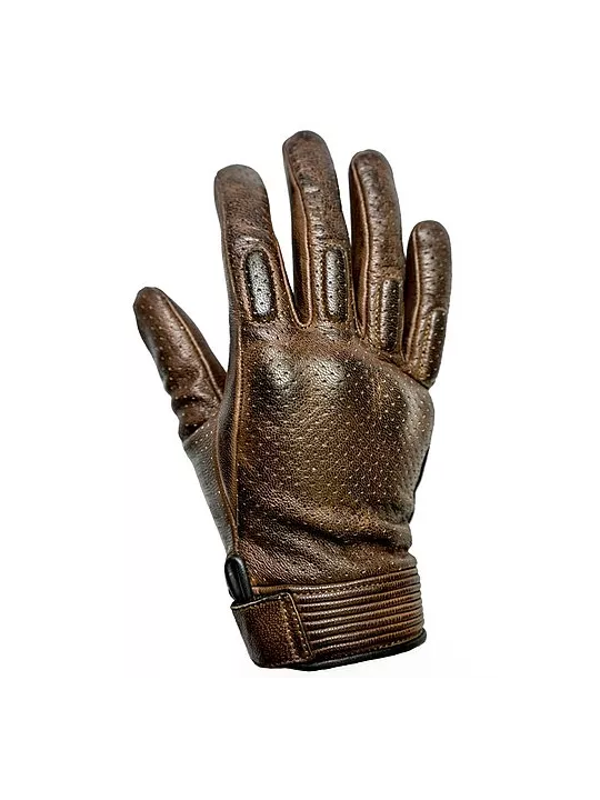 Guantes de verano Side - HELSTONS