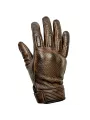 Side Ete Perfore Handschuhe - Helstons