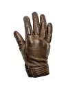 Side Ete Perfore Handschuhe - Helstons
