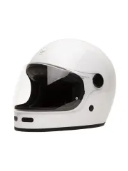 Casco Integrale LUNA PIENA DUE Marko