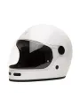 Casco Integrale LUNA PIENA DUE Marko