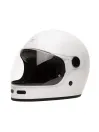 Casco Luna Llena Dos Marko