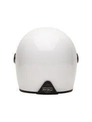 Casque Intégral Full Moon 2 - Mârkö Helmets