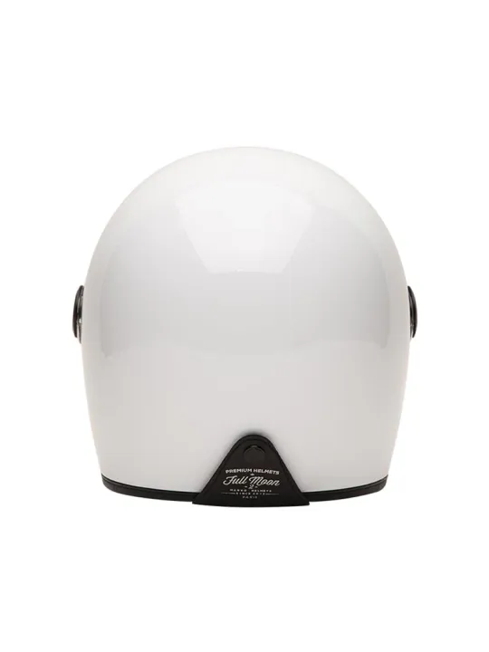 Casque Intégral Full Moon 2 - Mârkö Helmets