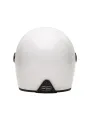 Casco Integrale LUNA PIENA DUE Marko