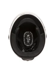 Casque Intégral Full Moon 2 - Mârkö Helmets