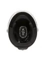 Casque Intégral Full Moon 2 - Mârkö Helmets