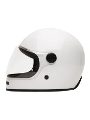 Full Moon Two Full Face Helmet - Marko