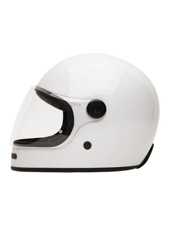 Casque Intégral Full Moon 2 - Mârkö Helmets