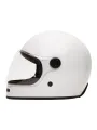 Casco Luna Llena Dos Marko