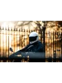 Casque Intégral Full Moon 2 - Mârkö Helmets