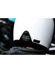Full Moon Two Full Face Helmet - Marko