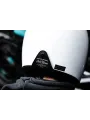 Full Moon Two Full Face Helmet - Marko