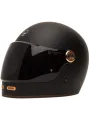 Visor for Full Moon 2 - Mârkö Helmets