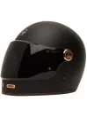 Visor for Full Moon 2 - Mârkö Helmets