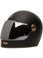 Visière Casque Intégral Full Moon 2 - Mârkö Helmets