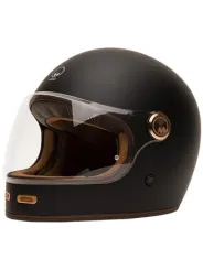 Visor for Full Moon 2 - Mârkö Helmets