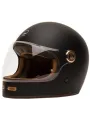 Visière Casque Intégral Full Moon 2 - Mârkö Helmets
