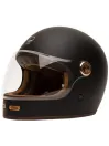 Visière Casque Intégral Full Moon 2 - Mârkö Helmets