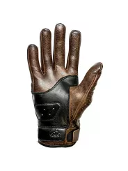 Guantes de verano Side - HELSTONS