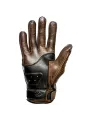 Side Summer Perforated Gloves - Helstons