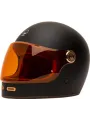 Visière Casque Intégral Full Moon 2 - Mârkö Helmets