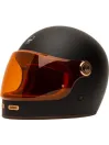 Visor for Full Moon 2 - Mârkö Helmets