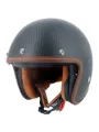 Casque Naked Carbone En-2206 - Helstons